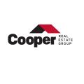 Cooper Real Estate Group