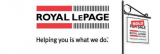 Royal LePage Premier Realty