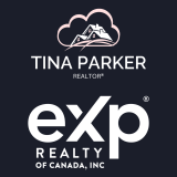 EXP Realty Canada Inc.