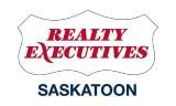 Realty Executives Saskatoon
