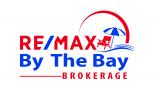 RE/MAX By The Bay, Brokerage