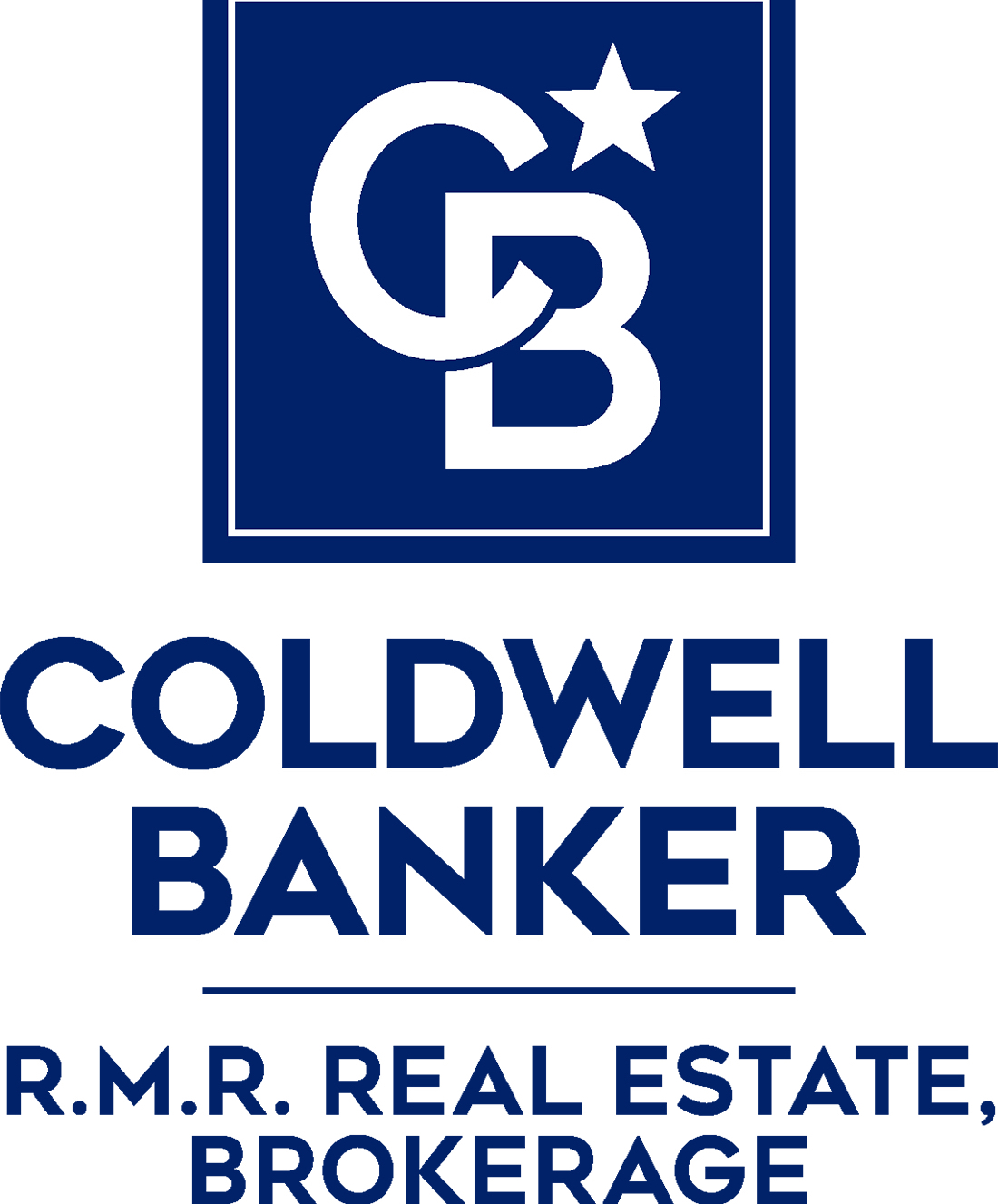 Coldwell Banker RMR Real Estate Brokerage