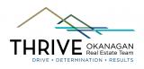 Thrive Okanagan - RE/MAX Vernon