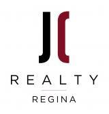 JC Realty Regina