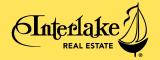 Interlake Real Estate